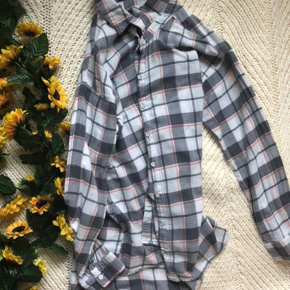 Flannel